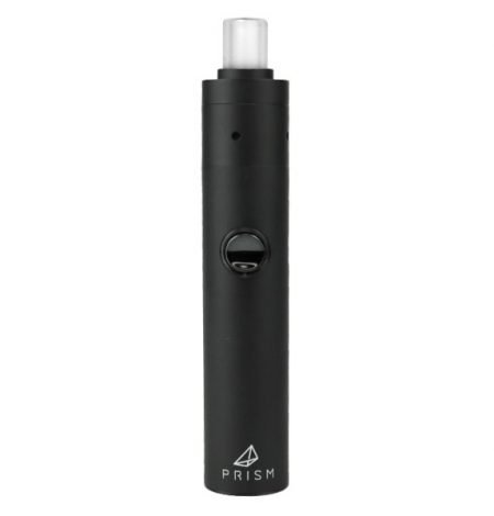 vaporizador Prism plus kandypens