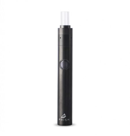 vaporizador prism kandypens