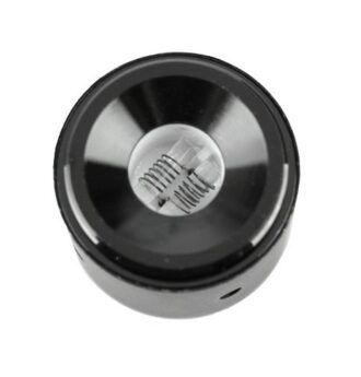 atomizador prism plus