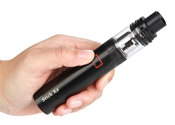 Smok Stick V8 kit 12 Smok Stick V8 kit