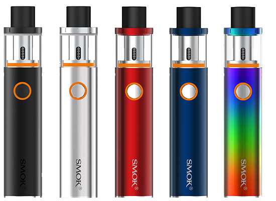 SMOK Pen 22 V2 Original 13 SMOK Pen 22 V2 Original