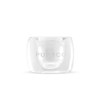 base puffco torus