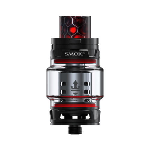 Vaporizador SMOK X-Priv Kit 7 Vaporizador SMOK X-Priv Kit