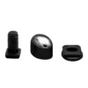 Pearl vaporizador Miqro y Miqro C 1 Pearl vaporizador da vinci Miqro repuesto