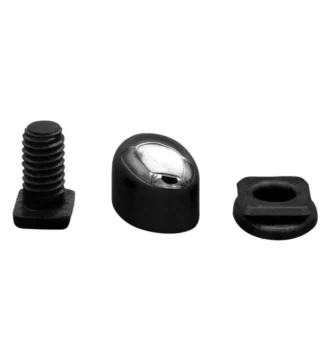 Pearl vaporizador da vinci Miqro repuesto