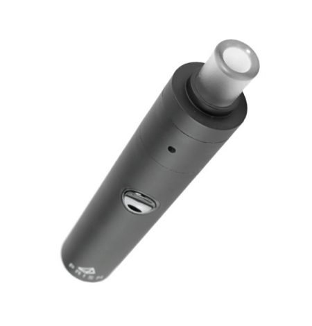 Vaporizador Prism+ Plus 9 vaporizador Prism plus kandypens