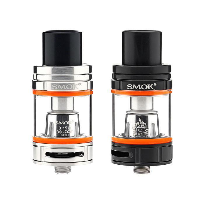 Smok Stick V8 kit 13 Smok Stick V8 kit