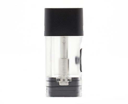 Vaporizador Rubi Kandypens