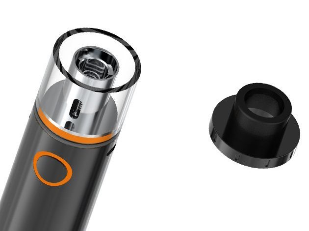SMOK Pen 22 V2 Original 15 SMOK Pen 22 V2 Original