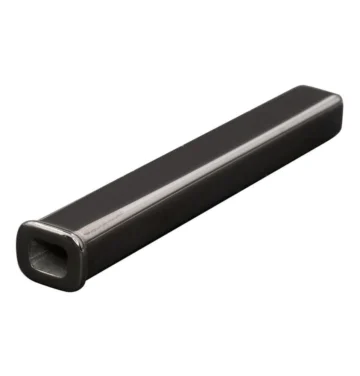cámara de sabor del MIQRO, Zirconium Vapor Path