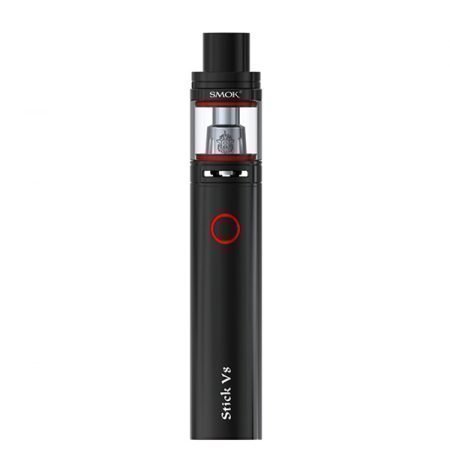 Smok Stick V8 kit 5 smok stick v8 kit negro