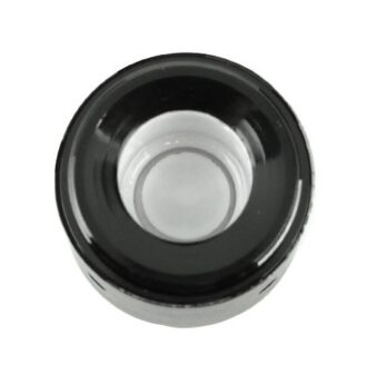 atomizador prism plus ceramica