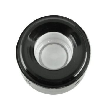 Vaporizador Prism+ Plus 11 atomizador prism plus ceramica