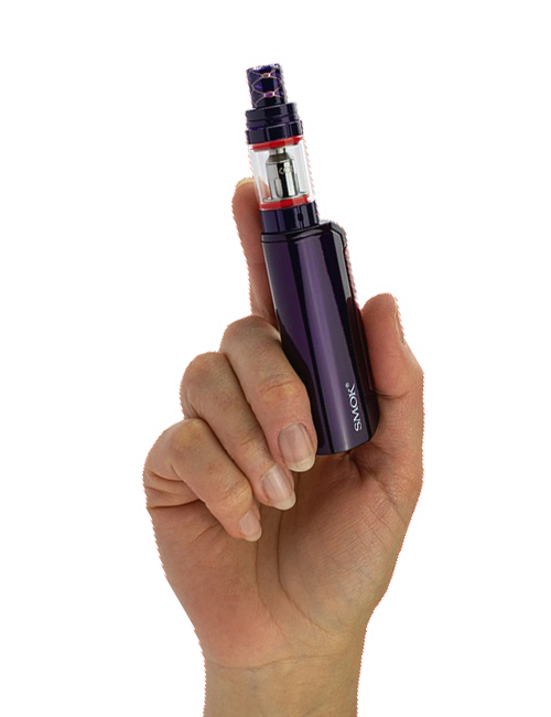 Smok Priv M17 Kit 14 Smok Priv M17 Kit