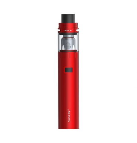 Vaporizador SMOK Stick X8 11 vaporizador Smok Stick X8