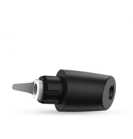 Vaporizador G Pen Nova 10 vaporizador G pen nova boquilla