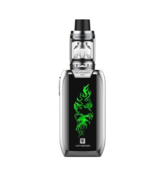 vaporesso revenge mini aluminio chile