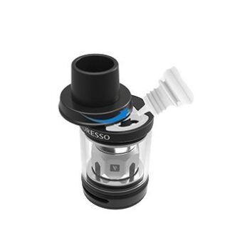 vaporesso ngr se
