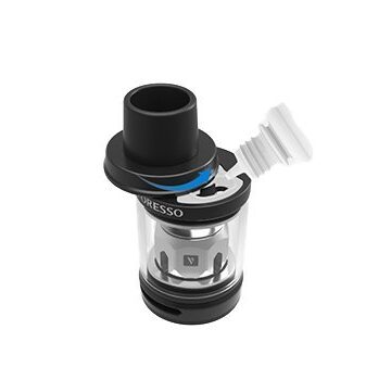 Vaporesso Revenger Mini + NGR SE Kit 11 vaporesso ngr se