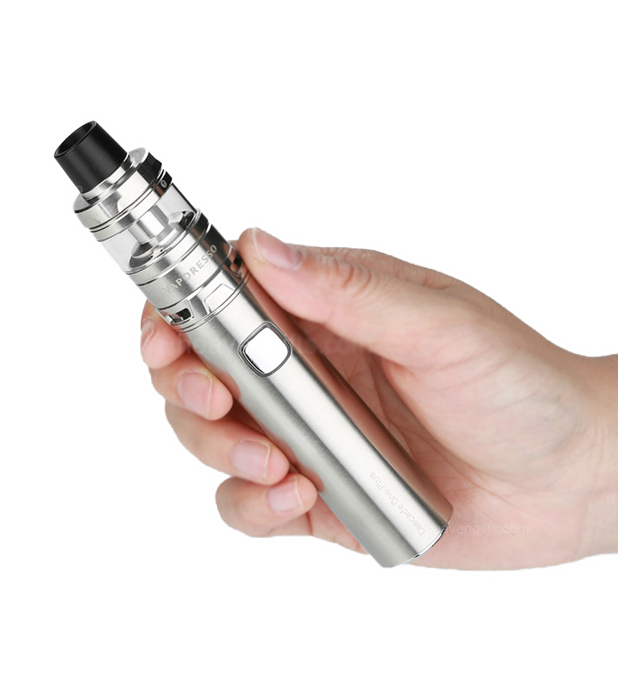 Vaporesso Cascade One Plus 5ml Kit 14 Vaporesso Cascade One Plus 5ml Kit