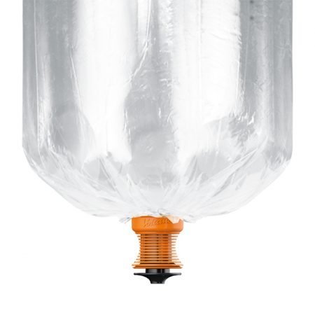 Easy Valve Replacement Set Volcano 5 Easy Valve Replacement Set Volcano - Imagen 2