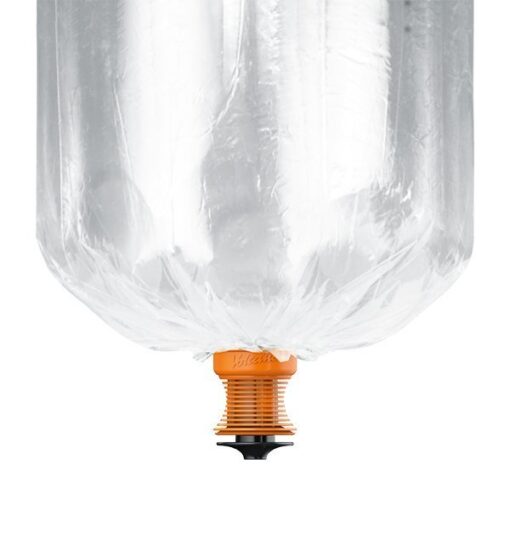 Easy Valve Replacement Set Volcano - Imagen 2