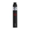 vaporizador Smok Stick X8