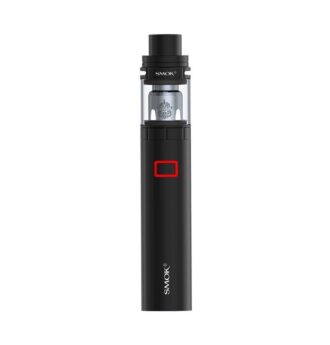 vaporizador Smok Stick X8
