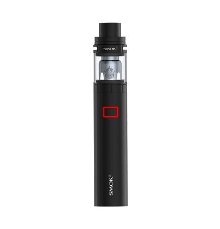 Vaporizador SMOK Stick X8 10 vaporizador Smok Stick X8