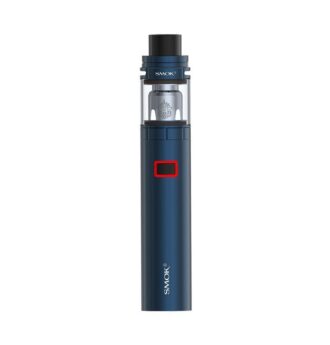 vaporizador Smok Stick X8