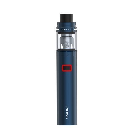 Vaporizador SMOK Stick X8 15 vaporizador Smok Stick X8
