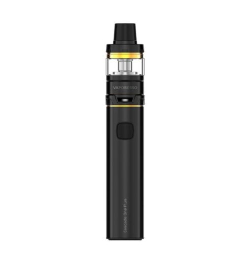 Vaporesso Cascade One Plus 5ml Kit negro