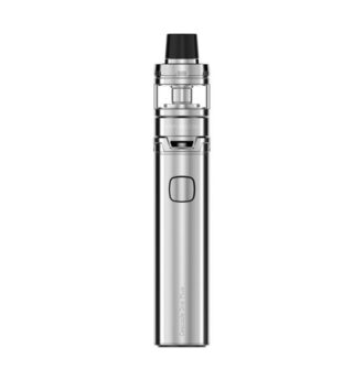Vaporesso Cascade One Plus 5ml Kit acero