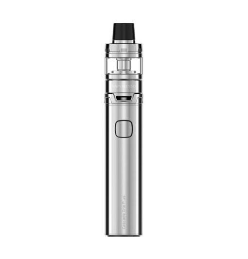 Vaporesso Cascade One Plus 5ml Kit acero