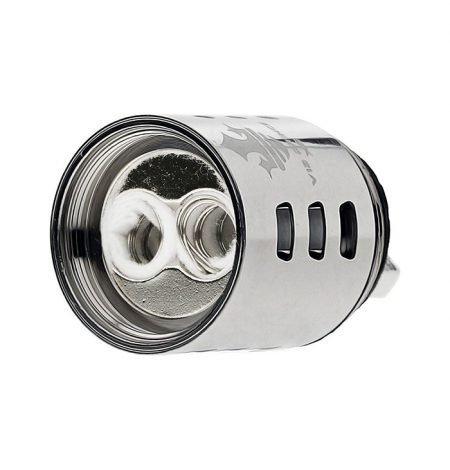 Resistencia Smok TFV12 Prince x6 5 Atomizador Smok TFV12 v12 Prince x6