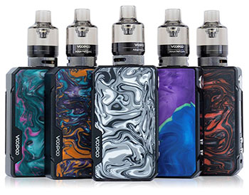 drag 2 refreshed colores