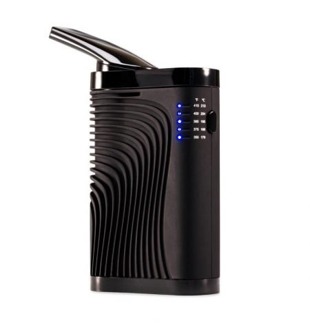 Vaporizador CF Boundless 6 cf boundless chile