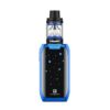vaporesso revenge mini azul chile