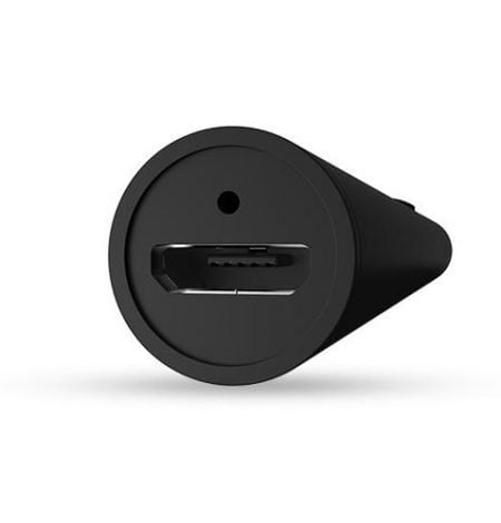 Vaporizador G Pen Nova 12 vaporizador G pen nova micro usb