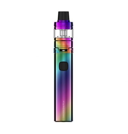 Vaporesso Cascade One Plus 5ml Kit 12 Vaporesso Cascade One Plus 5ml Kit 7 colores