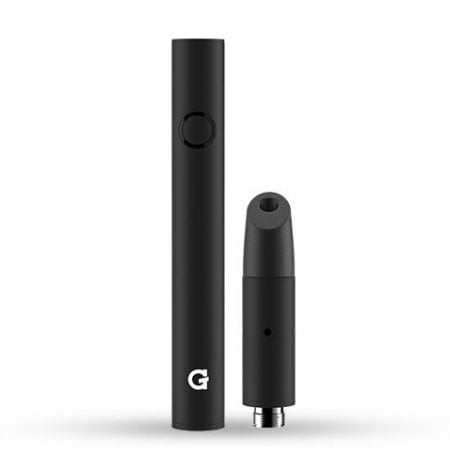 Vaporizador G Pen Nova 9 vaporizador G pen nova