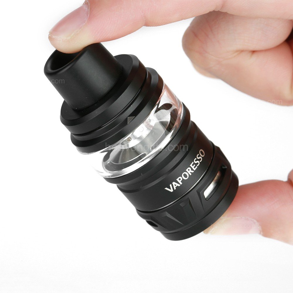 Vaporesso Cascade One Plus 5ml Kit 15 Vaporesso Cascade One Plus 5ml Kit