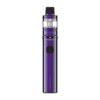 Purpura