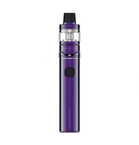 Vaporesso Cascade One Plus 5ml Kit 10 Vaporesso Cascade One Plus 5ml Kit purpura