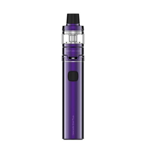 Vaporesso Cascade One Plus 5ml Kit purpura