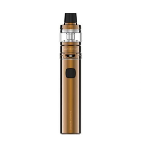 Vaporesso Cascade One Plus 5ml Kit 13 Vaporesso Cascade One Plus 5ml Kit gold