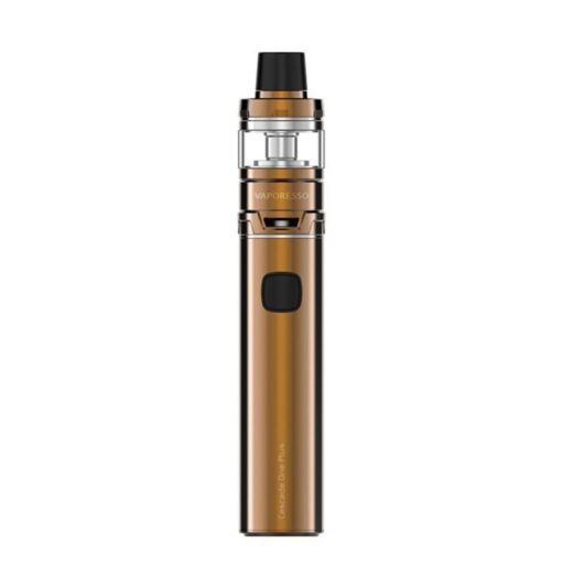 Vaporesso Cascade One Plus 5ml Kit gold