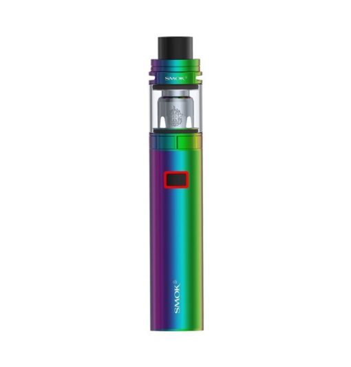 vaporizador Smok Stick X8