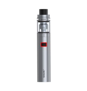 vaporizador Smok Stick X8