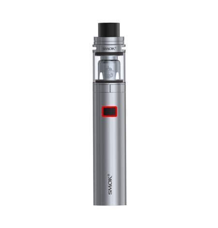 Vaporizador SMOK Stick X8 12 vaporizador Smok Stick X8
